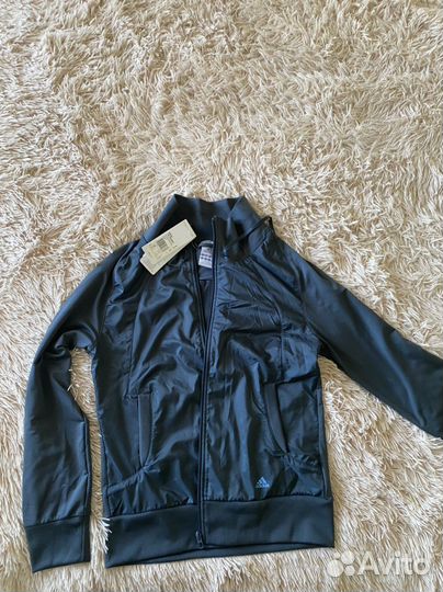 Женский спортивный костюм adidas