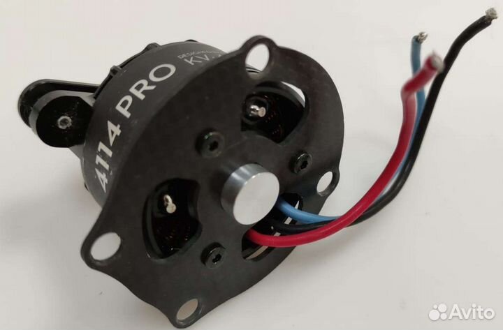 Запчасти DJI S1000