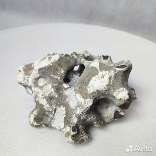 Декор для аквариума Туф 170х150х95