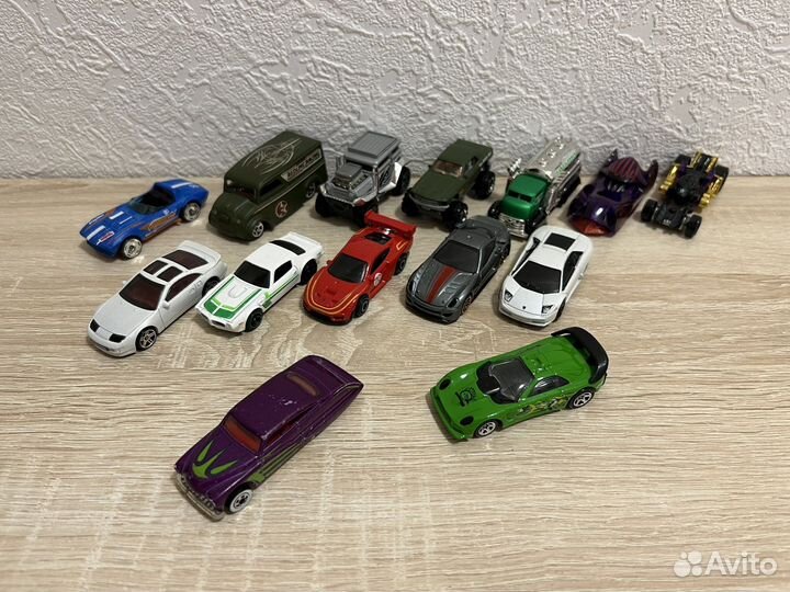 Hot wheels старые, Porsche, Lamborgini