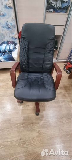 Продам кресло