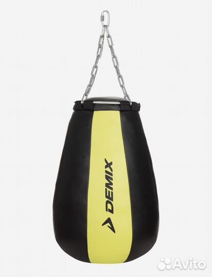 Боксерская груша 16 кг