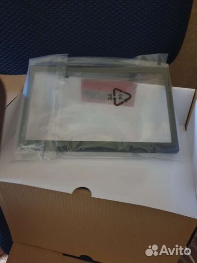 Автопроигрыватель Pioneer DMH-A24BT