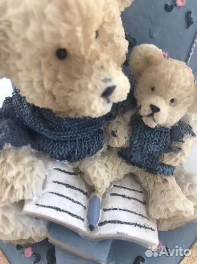 Держатель/ограничитель для книг Германия новый