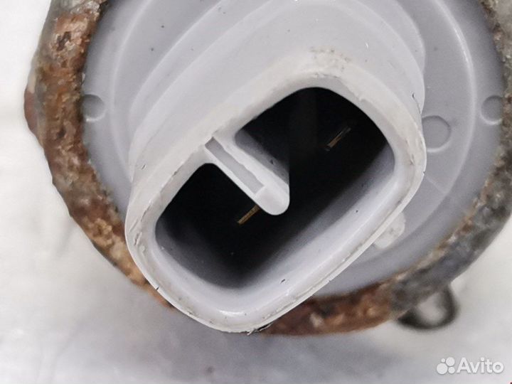 Датчик для Toyota Yaris Verso