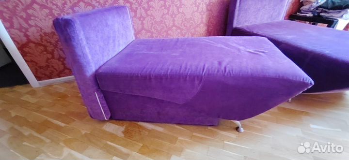 Диван кровать