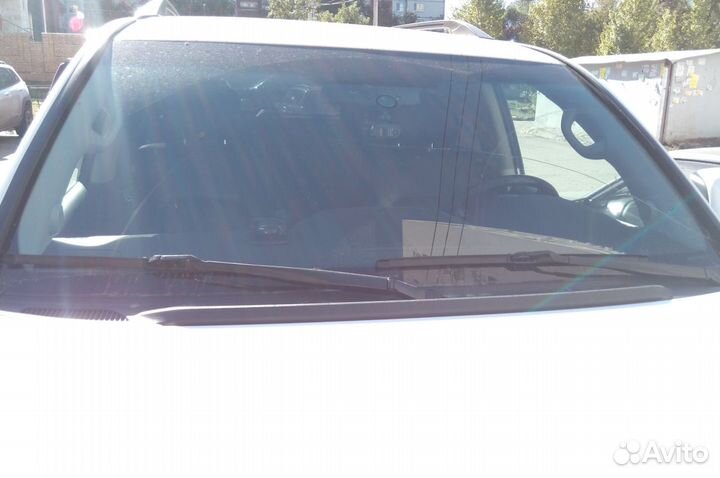 Лобовое стекло toyota landcruiser 200/ lexus LX570