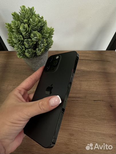 iPhone 14 Pro Max, 128 ГБ