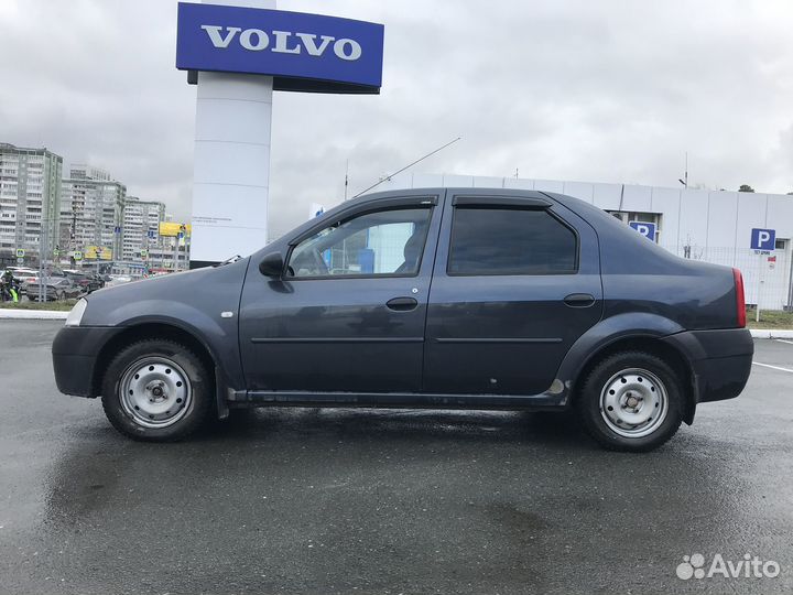 Готовый бизнес. Аренда авто