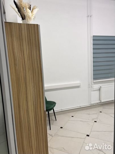 Сдаеться кабинет в аренду