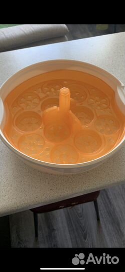 Стерилизатор