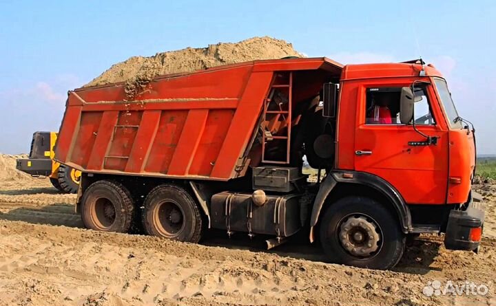 Сапропель. Торф низинный. Чернозём. Торфосмесь