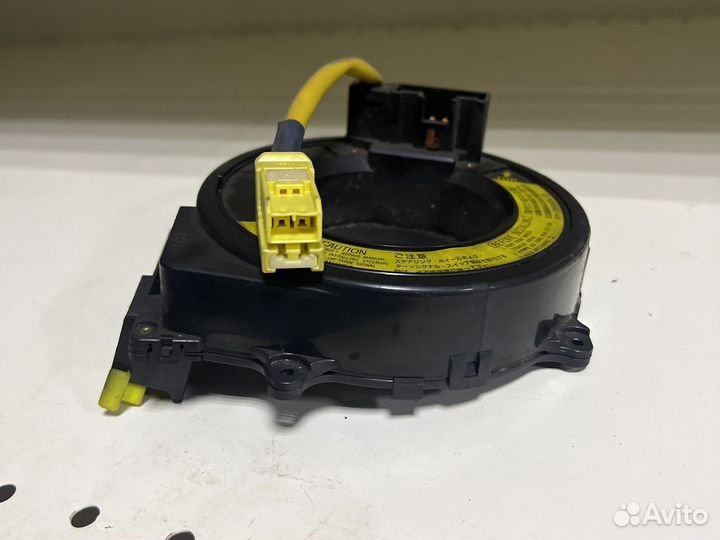 Шлейф подрулевой Lexus RX300 98-03г