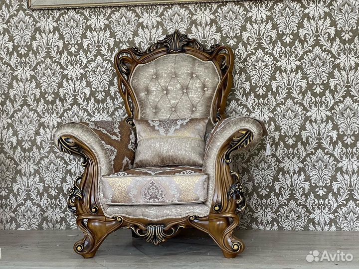 Диван раскладной мебель кресла