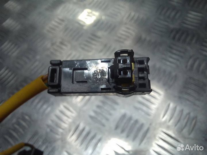 Контактное кольцо (Шлейф) Kia ceed ED 2006-2012