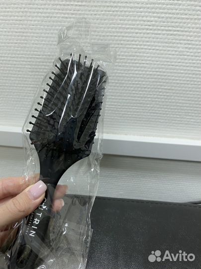 Расческа для волос