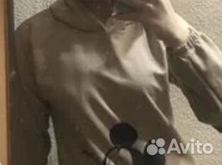 Вещи пакетом на девочку