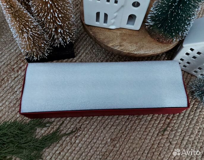 Свеча hm home /HM Home LCW Mango Zara