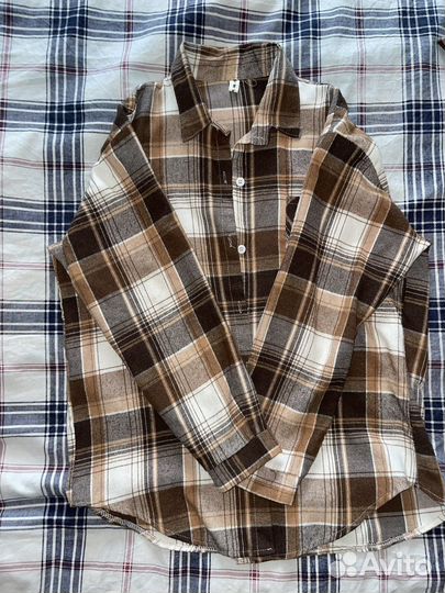 Вещи женские