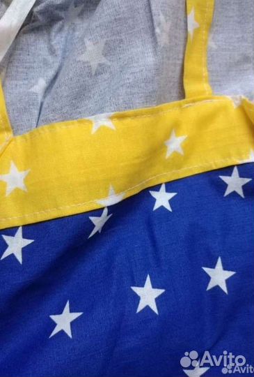 Вигвам детский палатка