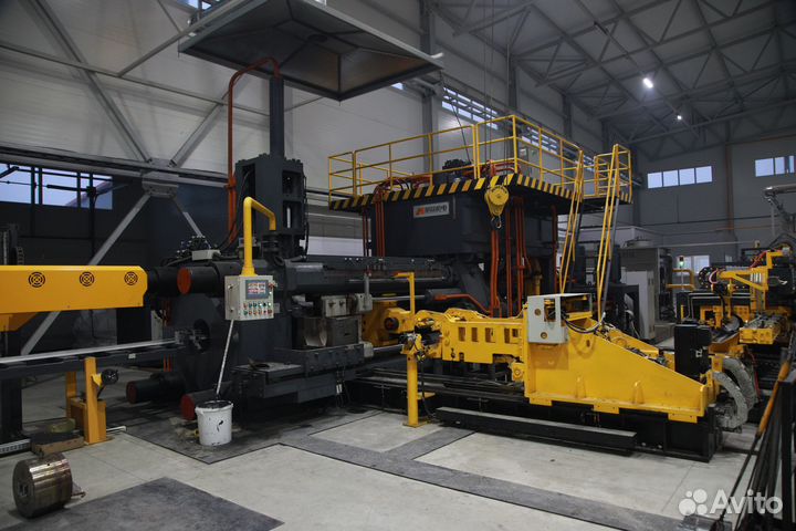 Электрик и слесарь КИП и а