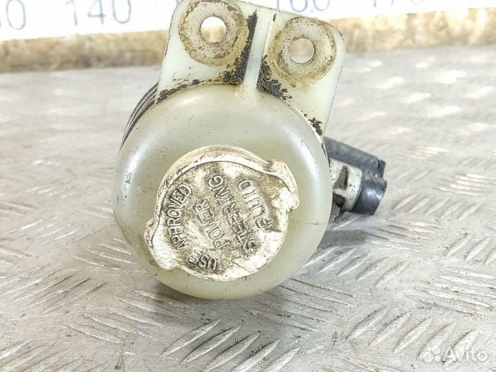 Бачок гидроусилителя Mitsubishi Lancer Cedia