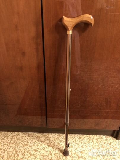 Трость для ходьбы