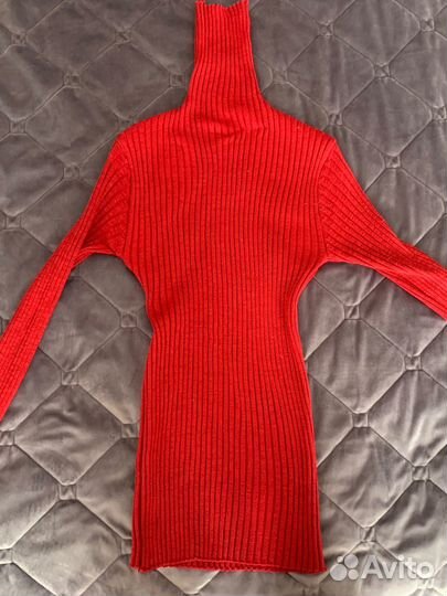 Женские вещи пакетом 42