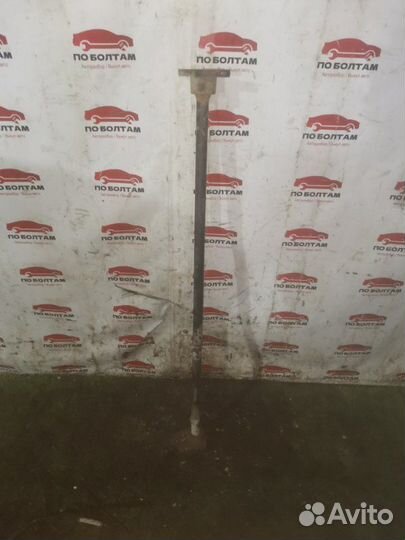 Торсион подвески передний левый Opel Frontera L2