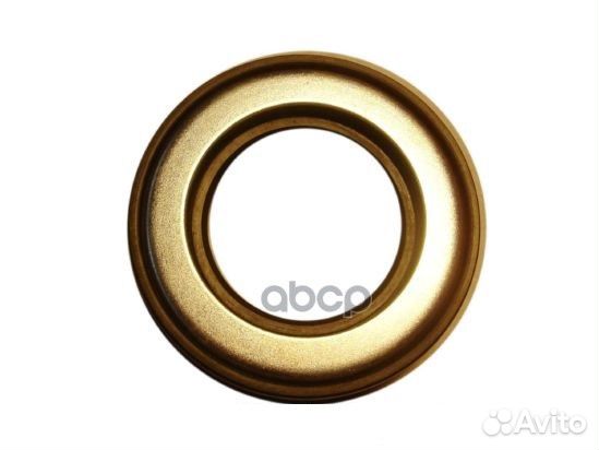 Сальник задней полуоси porter внут 528104A000 H