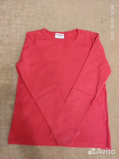 Детская одежда