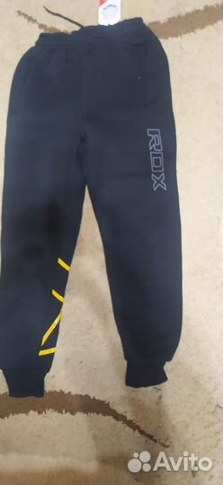 Детская одежда