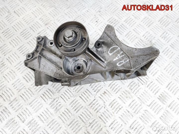 Кронштейн генератора Volkswagen Golf 4 062145169AD