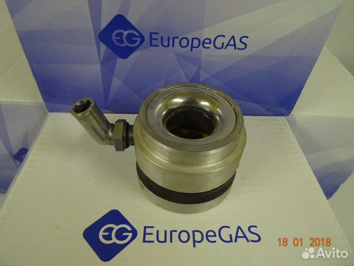 Гбо Форсунки №145 Geely Установка гбо