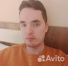 Разработчик и администратор сайтов