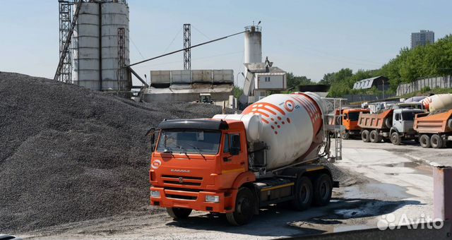 Бетон с доставкой кемерово. Иркутский бетон. Бетоновоз с транспортерной лентой. Реал бетон. Сибирский бетон новосибирск.