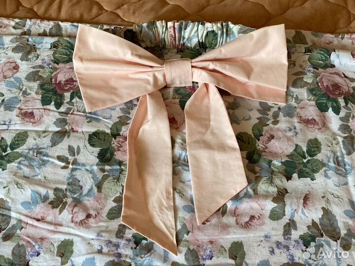 Одеяло, конверт 83*83см