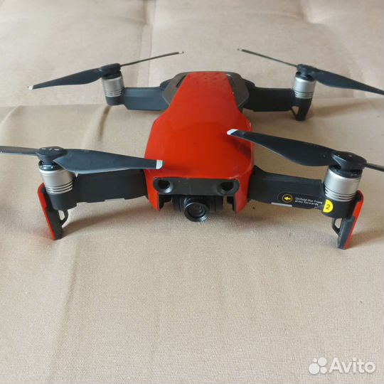 Продам, полностью в рабочем состоянии