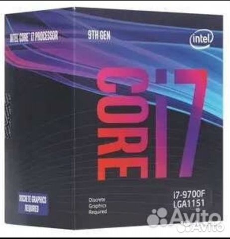 Lga 1151 v2 комплект материнская плата z390 купить в Чите | Электроника ...