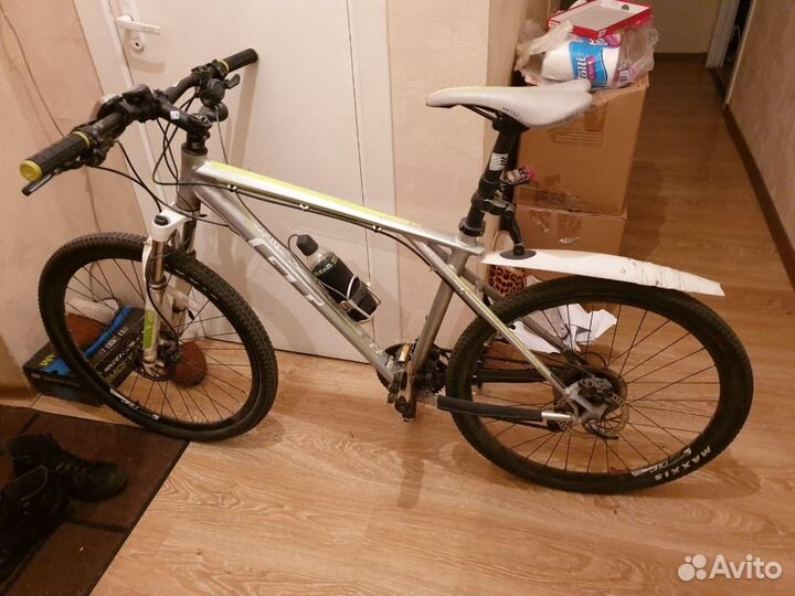 Gt avalanche cheap 2.0 2012