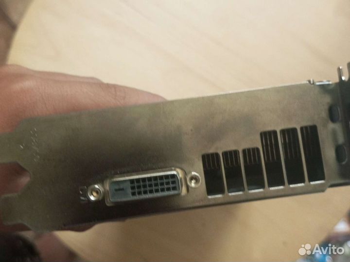Видеокарта sapphire rx 470 4gd