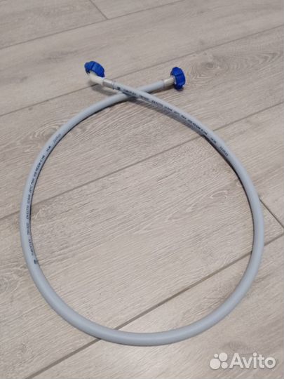 Шланг для стиральной машины