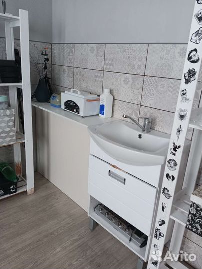 Аренда кабинета