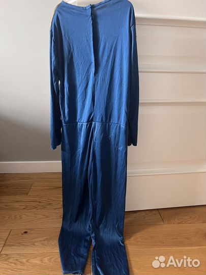 Костюм супергероя marvel для мальчика