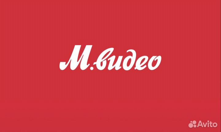 Бонусы Спортмастер Мвидео до 13500