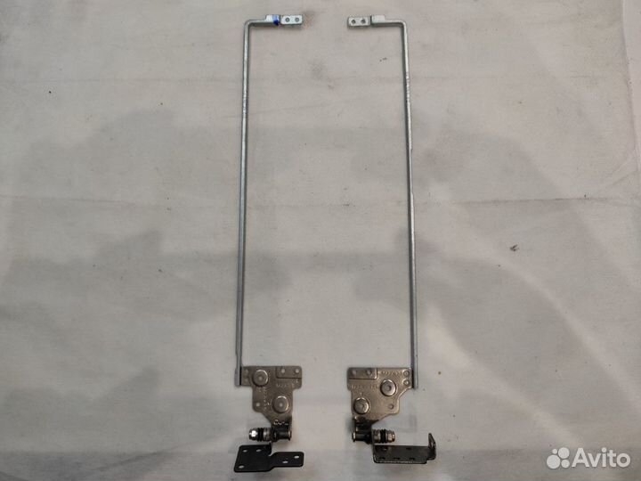 Ноутбук Lenovo G50-30 G50-45 на запчасти