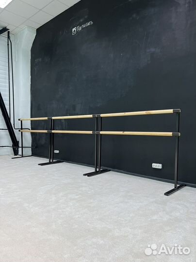 Аренда спортивного зала