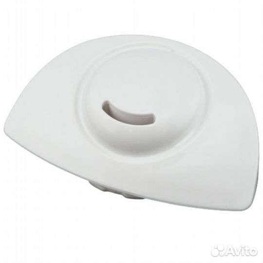 Panasonic ARB19T9201W9 клапан выпуска пара для му