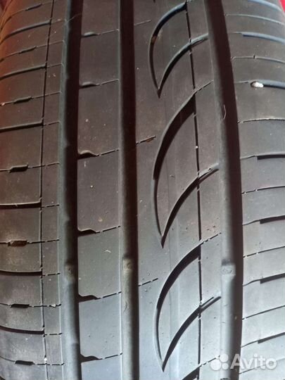 Formula Energy 185/65 R15