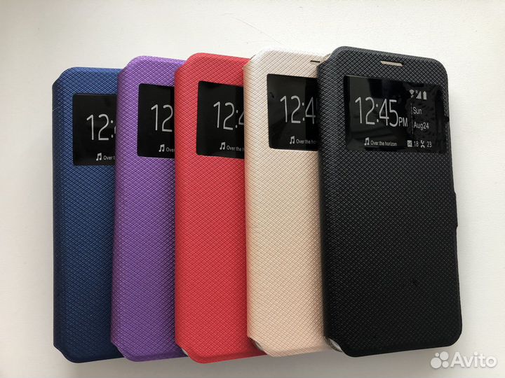 Чехол для iPhone